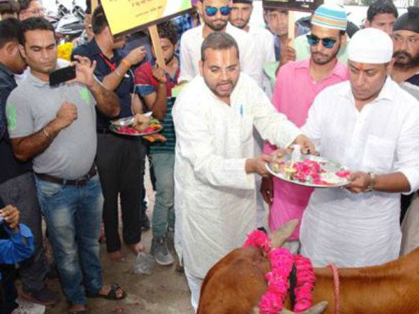 sarosh khan sarosh khan