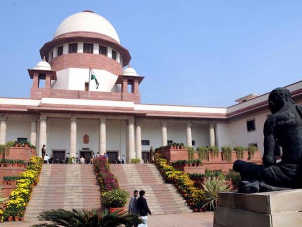 बच्चों की पहुंच से पॉर्न दूर करने के लिए केंद्र ने सुझाया यह रास्ता, CBSE करेगी विचार बच्चों की पहुंच से पॉर्न दूर करने के लिए केंद्र ने सुझाया यह रास्ता, CBSE करेगी विचार