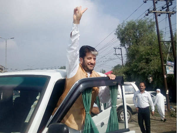 ये है पूरा मामला