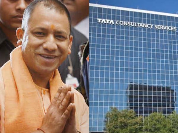 TCS कर्मियों की मदद नहीं कर सकी सरकार, लखनऊ से जाएगी कंपनी TCS कर्मियों की मदद नहीं कर सकी सरकार, लखनऊ से जाएगी कंपनी