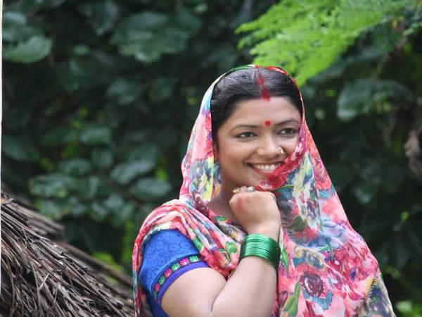 विवादों में फिल्म 'टॉयलेट', प्रोड्यूसर पर स्टोरी और डायलॉग चुराने का आरोप विवादों में फिल्म 'टॉयलेट', प्रोड्यूसर पर स्टोरी और डायलॉग चुराने का आरोप