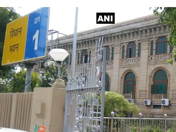 आरडीएक्स के साथ इस्तेमाल से और भी होता है खतरनाक