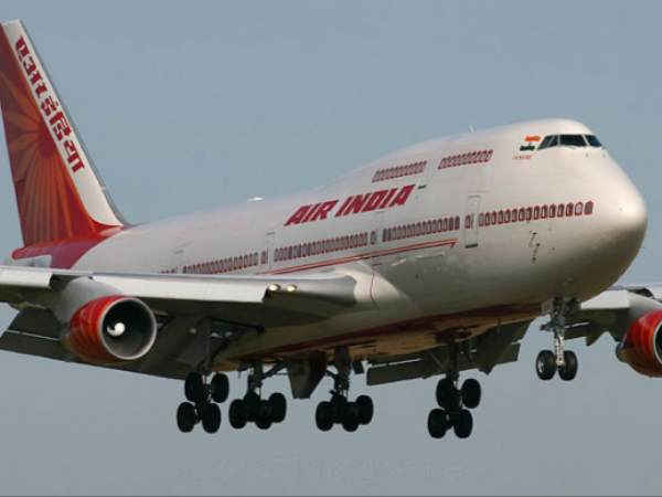 air india, airline, wine, cocktail, menu, एयर इंडिया, एयरलाइन, प्लेन, वाइन, शराब, खानपान air india, airline, wine, cocktail, menu, एयर इंडिया, एयरलाइन, प्लेन, वाइन, शराब, खानपान