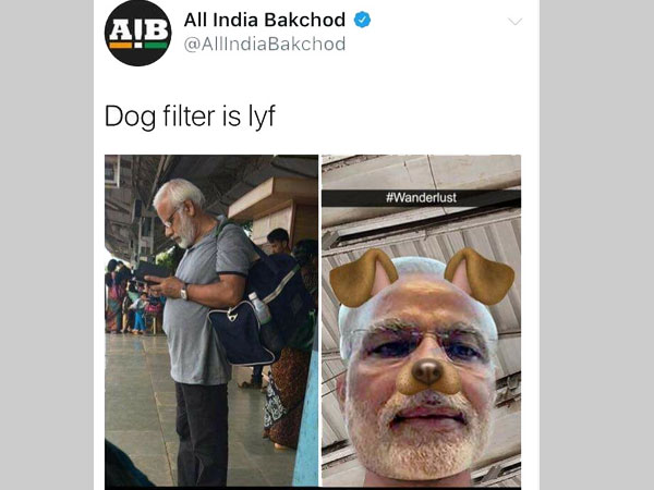 aib aib