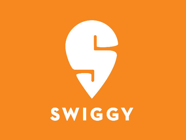 जानिए कैसे करें Swiggy से खाना ऑर्डर और पाएं 75 रुपए तक का ऑफ जानिए कैसे करें Swiggy से खाना ऑर्डर और पाएं 75 रुपए तक का ऑफ