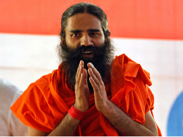 अबतक नहीं मिला है गुरु शंकर देव का सुराग