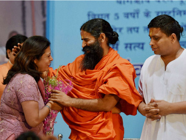 बाथरूम में हुई दीक्षित की रहस्यमय मौत