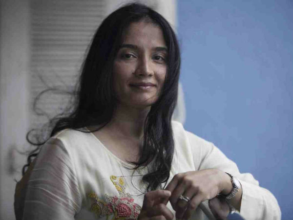 सच या तो रामदेव जानते हैं या बालकृष्ण