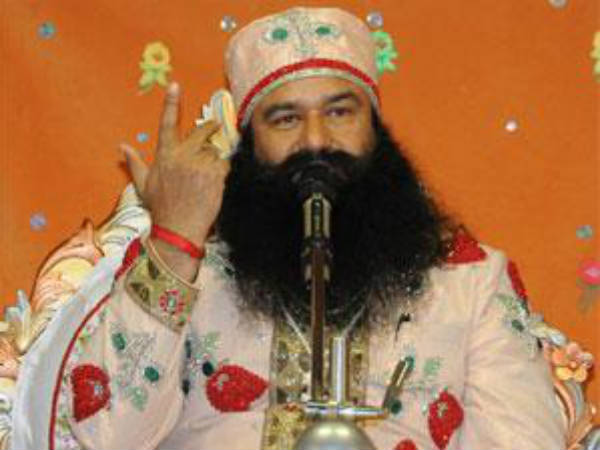 हत्या मामले में भी आरोपी साबित होगा राम रहीम