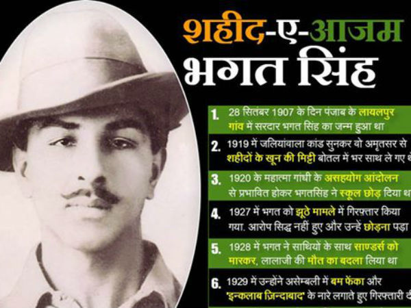 स्कूली शिक्षा