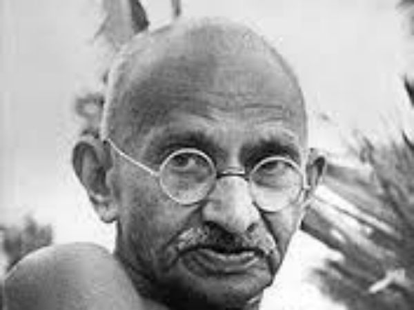 भारतीय स्वतंत्रता संग्राम का संघर्ष (1916-1945)