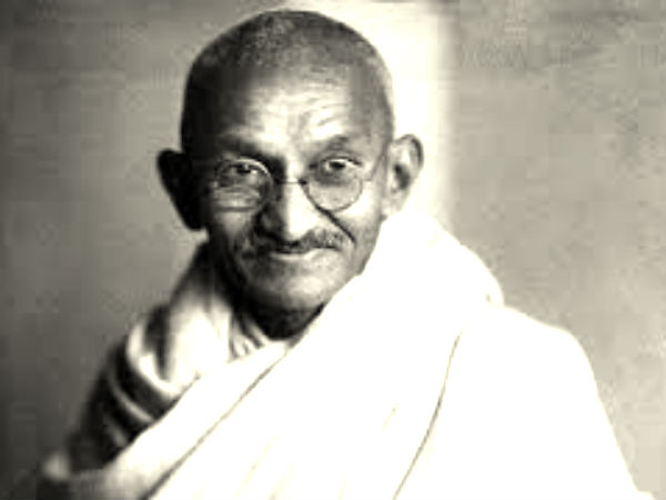 असहयोग आन्दोलन
