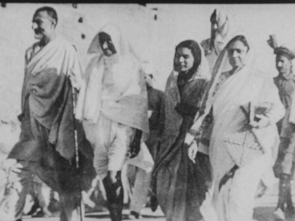 द्वितीय विश्व युद्ध