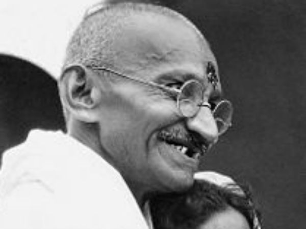 भारत और पाकिस्तान