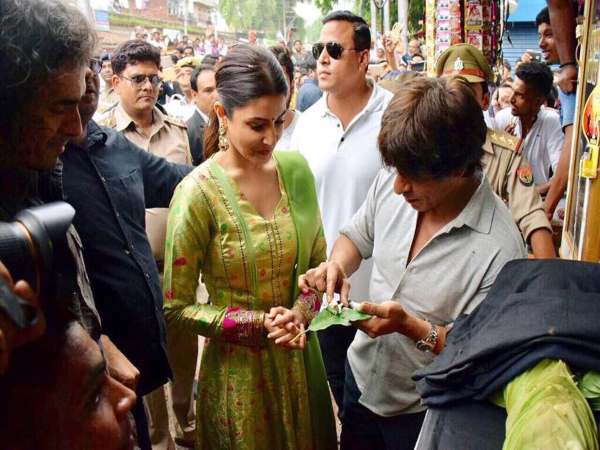 कलाकारों के सामाजिक दायित्व पर भी होगा असर