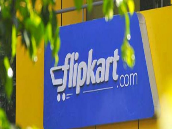 स्मार्ट टीवी पर धमाकेदार ऑफर