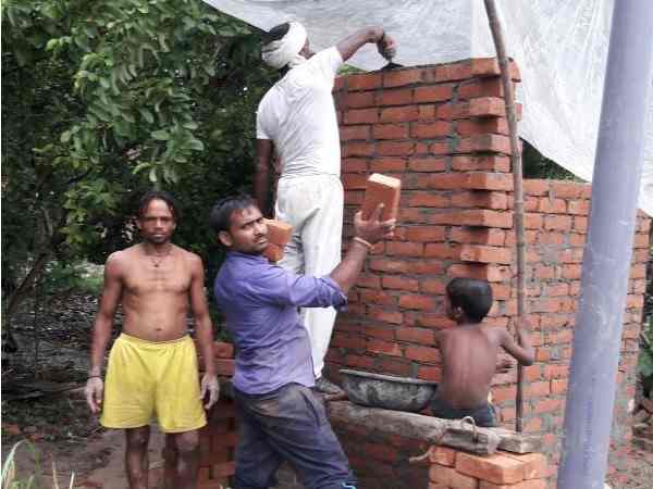 जीजा ने क्या कहा
