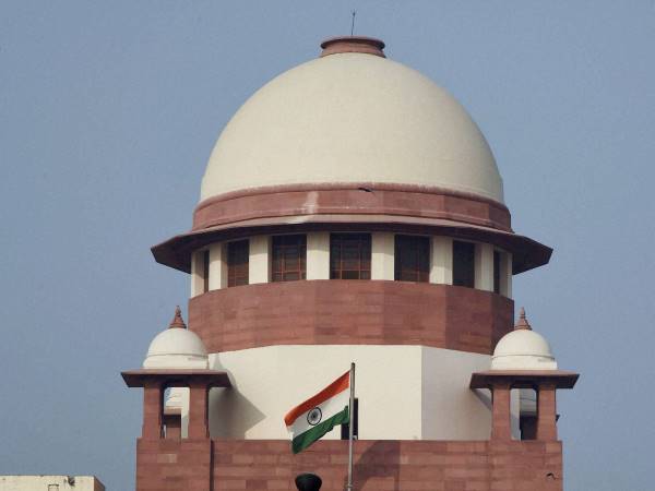 शरणार्थियों के पूर्वजों ने भी लड़ी थी आज़ादी की लड़ाई