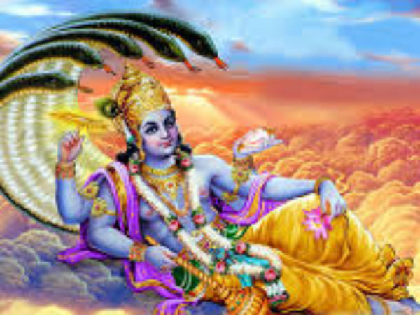 तब तुम मुझे भिक्षा दोगी?