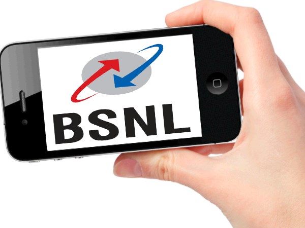 बीएसएनएल का 485 और 666 रुपये का प्लान