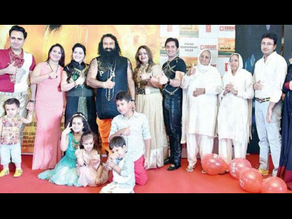 कोर्ट के सामने रखी जाएगी जानकारी