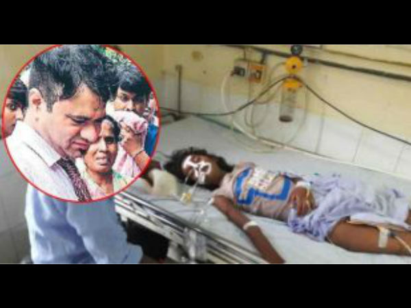 हर सिलेंडर पर कमिशन लेते थे कफील