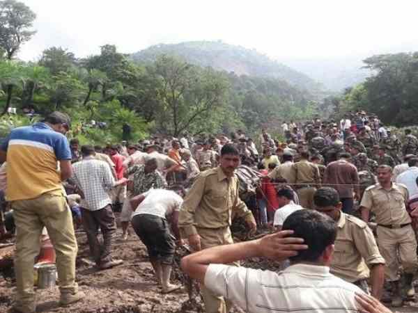 कंडक्टर का मोबाइल नंबर भी 813