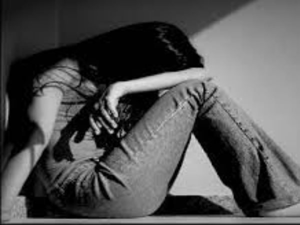 IVF specialis rape 21 year old patient thane mumbai IVF specialis rape 21 year old patient thane mumbai