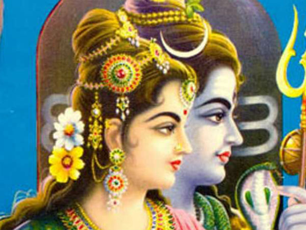 व्रत की पूजा विधि