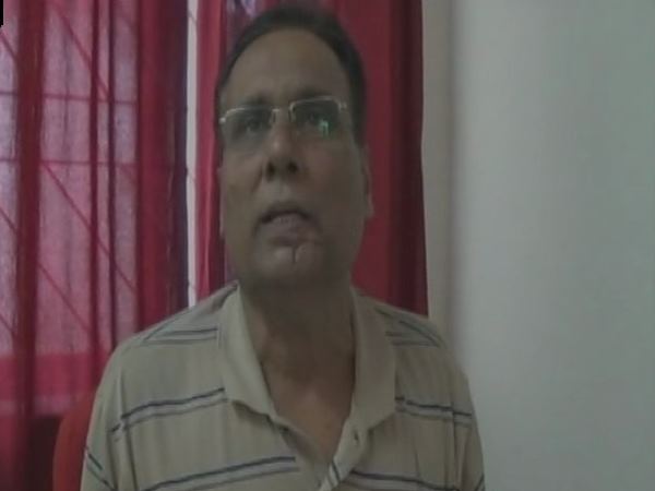 अस्पताल प्रशासन ने महिला का आरोप नकारा
