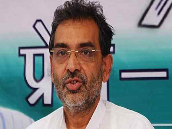 153 लोगों की गई जान