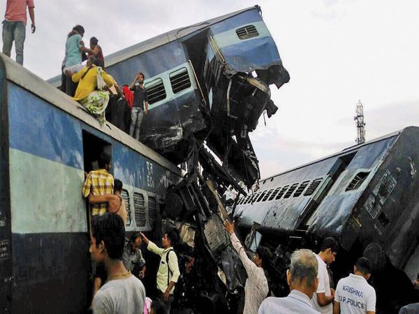 क्या करेंगे सुरेश प्रभु?