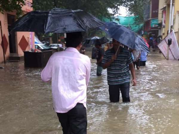 mumbai rains pictures heavy rain in all city mumbai rains pictures heavy rain in all city