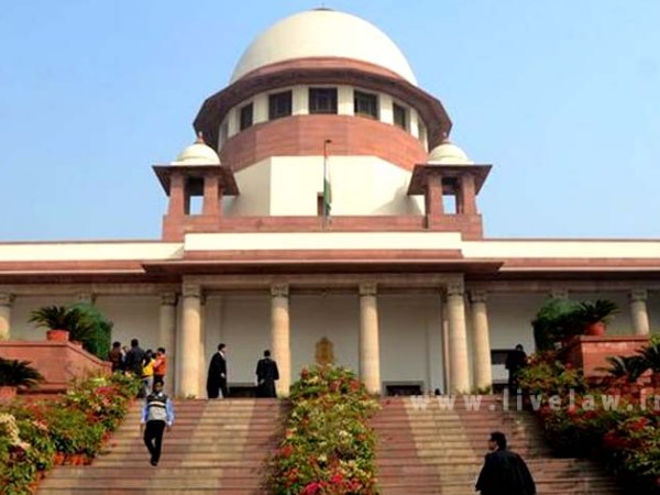 उलेमाओं की राय से बने कानून
