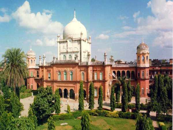 'जिंदगी और मौत अल्लाह के अधीन'
