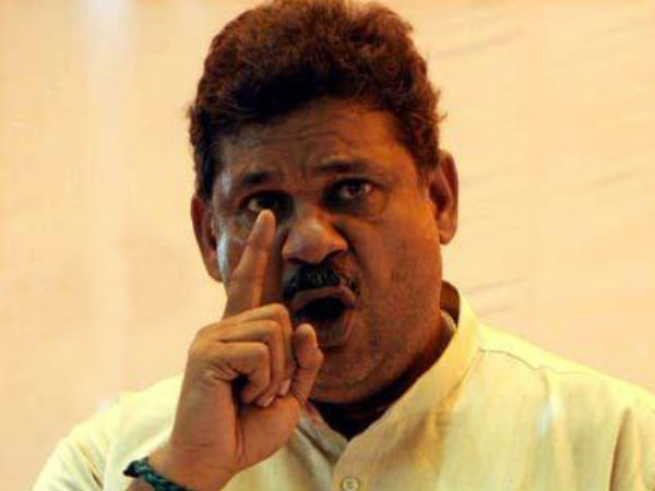'चीन के लोग दावा कर रहे हैं कि हनुमान जी चीनी थे'