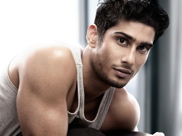 prateik prateik