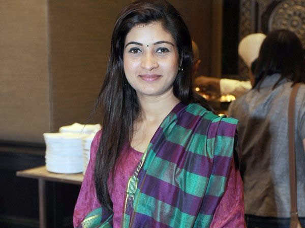 alka lamba alka lamba