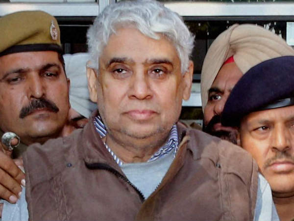 rampal rampal