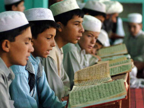 तमाम जलसों में दी जाएगी सही जानकारी