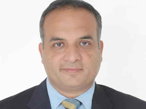 सबूतों से छेड़छाड़ और नष्ट करने के आरोप
