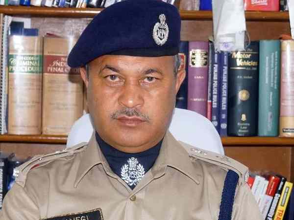 कोटखाई केस की जांच में अहम मोड़