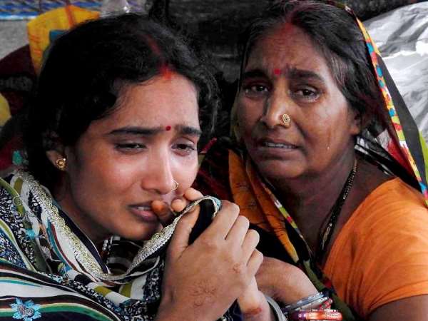 डियर ज़िदगी, गुड बाय, मैं जा रहा हूं, मुझे माफ करना डियर ज़िदगी, गुड बाय, मैं जा रहा हूं, मुझे माफ करना