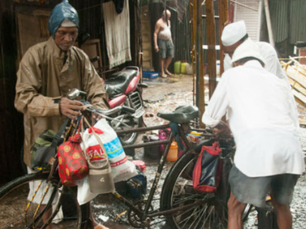 600 रुपये महीना खर्च