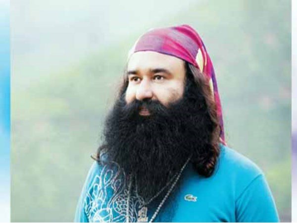 14 एकड़ में फैली है ये गुफा