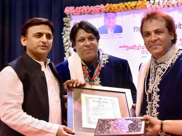 रोक दी गई है पेंशन की राशि