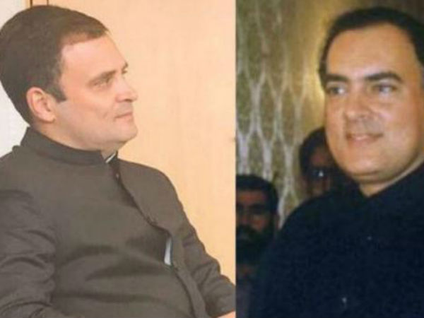 देश और देशवासियों के लिए सोच रहे हैं
