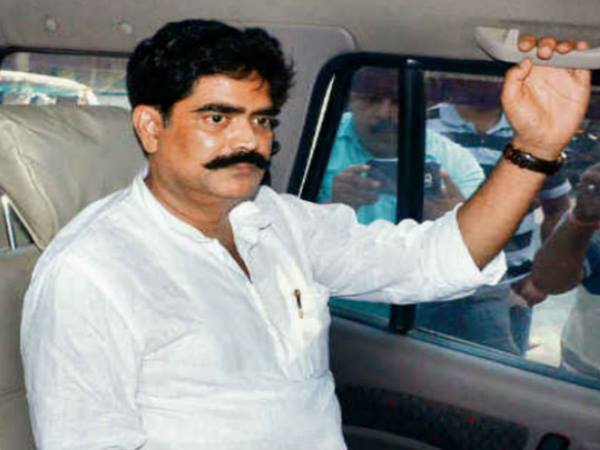 तब तेजाब से नहला दिया दो भाईयों को