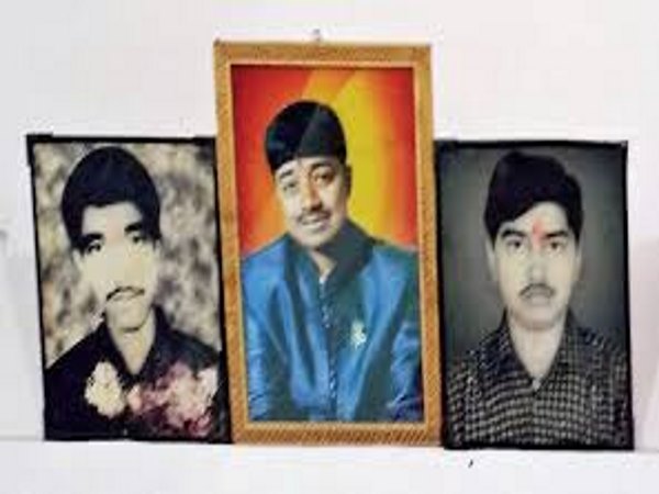राजीव पर शहाबुद्दीन की नजर थी