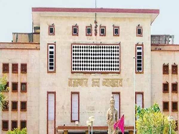 अस्पताल ने दी सफाई, मामले पर हाईकोर्ट सख्त
